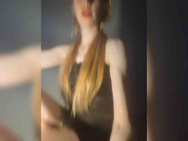 AnnaMaks12