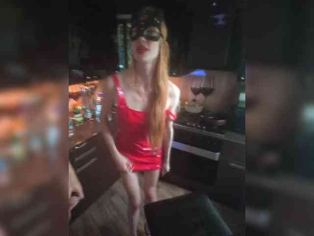 AnnaMaks12