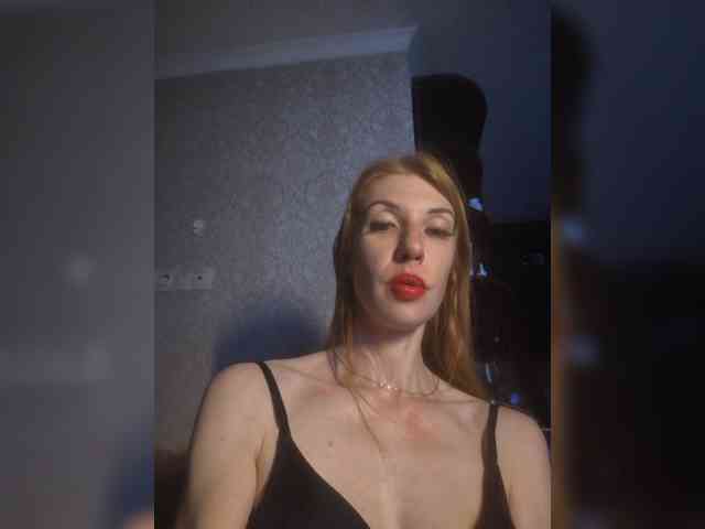 AnnaMaks12