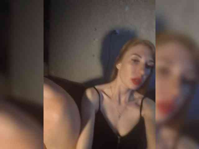 AnnaMaks12
