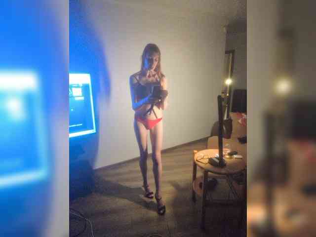 AnnaMaks12