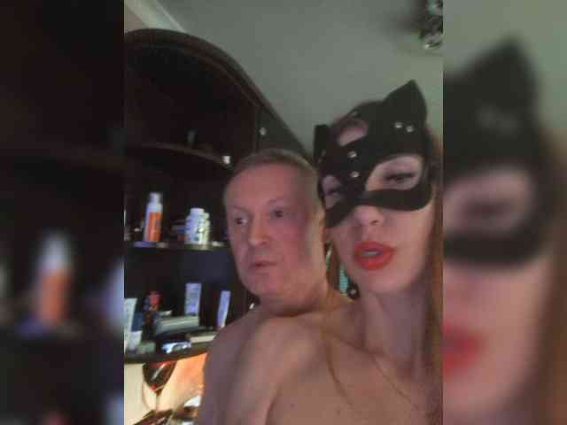 AnnaMaks12 webcam