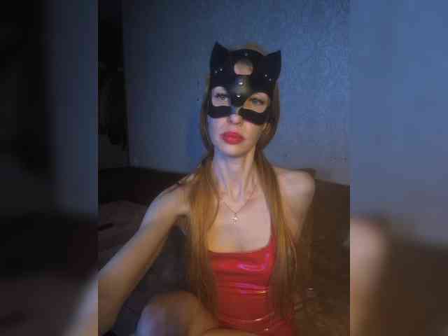 Модель: AnnaMaks12