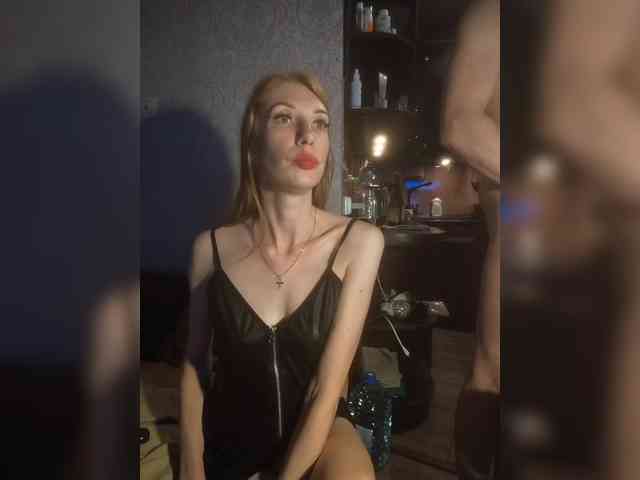AnnaMaks12