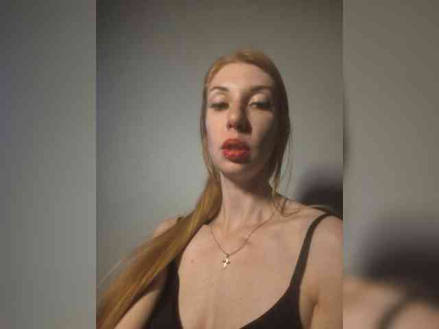 AnnaMaks12 webcam