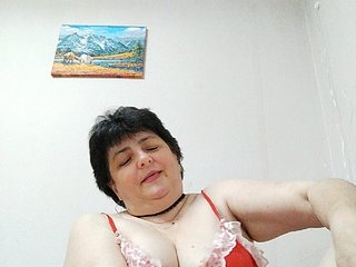 IsXLoves Porn Show