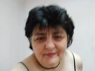 IsXLoves