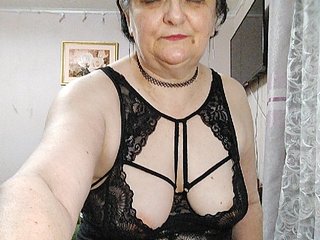 IsXLoves Porn Show