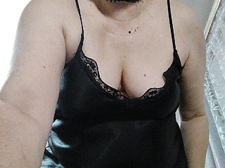 IsXLoves Porn Show