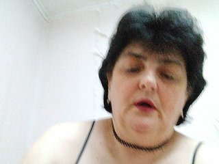 IsXLoves
