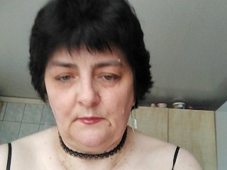 IsXLoves Porn Show