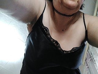 IsXLoves Porn Show