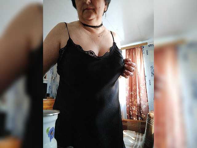 IsXLoves