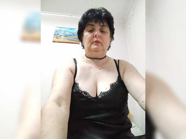 isxloves live sex show