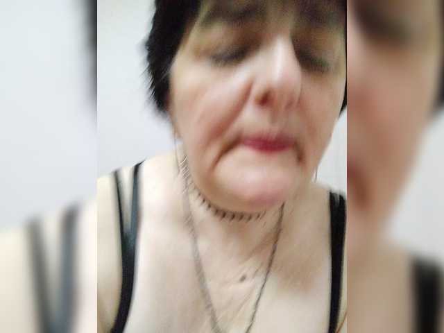 эросцена IsXLoves