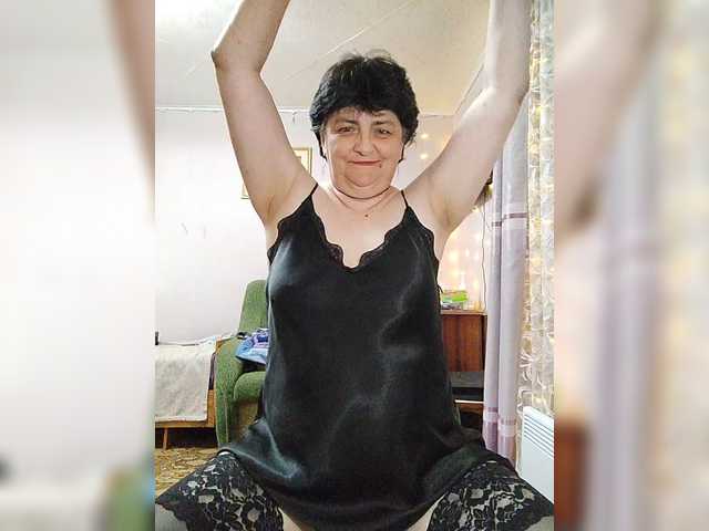 IsXLoves live webcam show