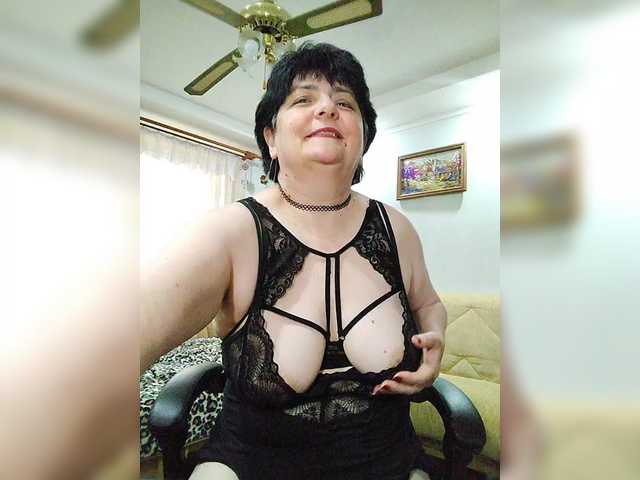 IsXLoves live cam on BongaCams