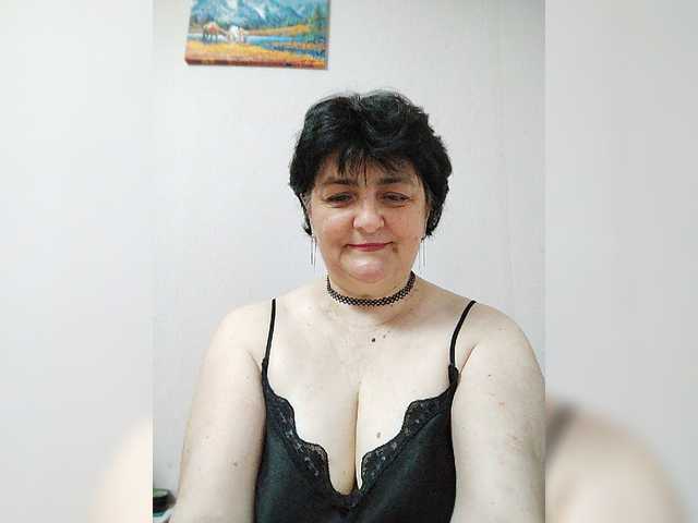 IsXLoves