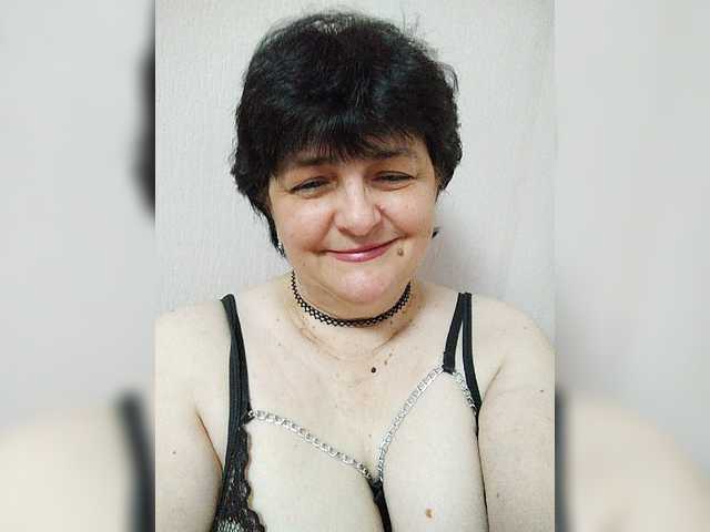 в попе у IsXLoves