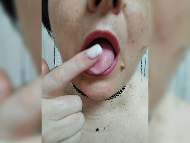 IsXLoves