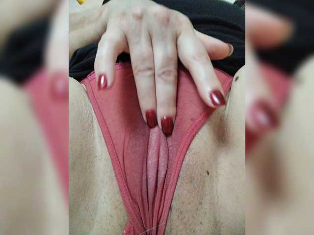 IsXLoves