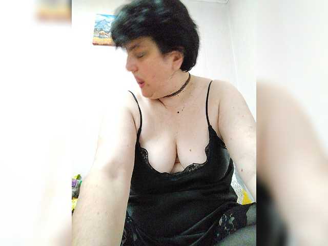 IsXLoves Прямой эфир на BongaCams