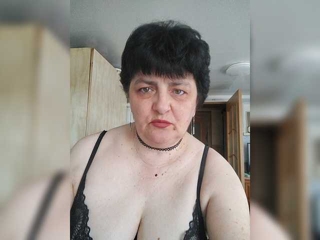 IsXLoves