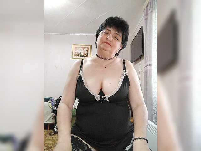 IsXLoves