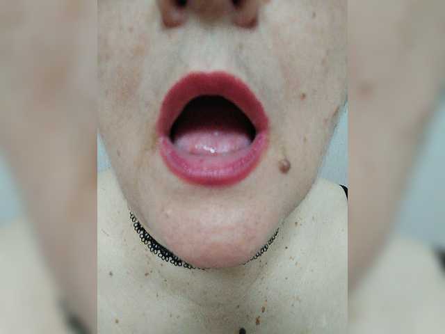 IsXLoves
