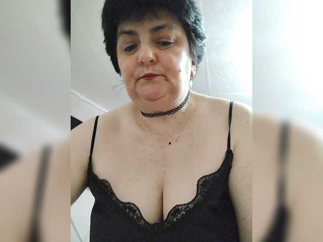 IsXLoves
