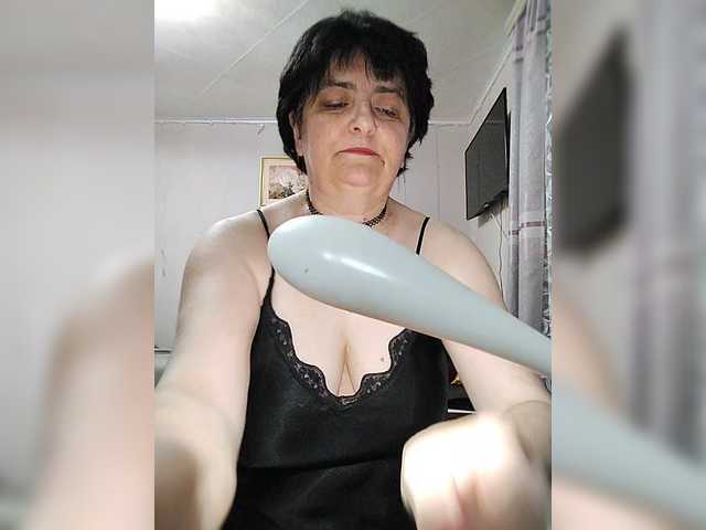 IsXLoves live webcam show