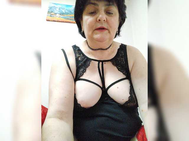 IsXLoves live cam on BongaCams
