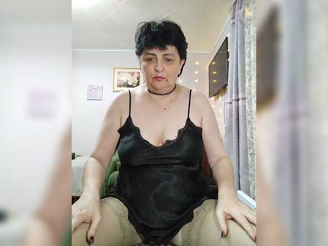 IsXLoves