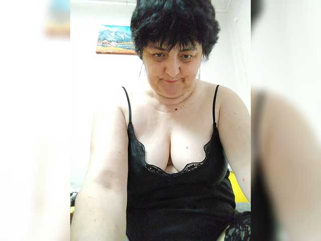 IsXLoves