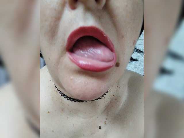 IsXLoves