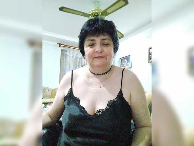 IsXLoves