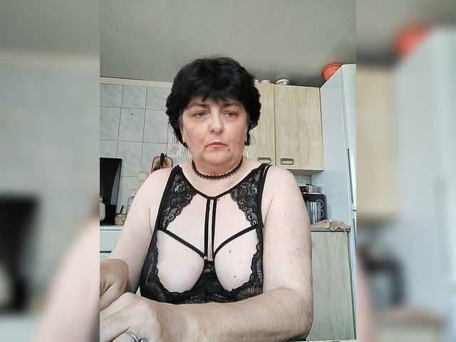 IsXLoves