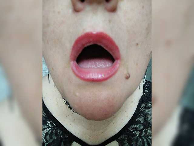 IsXLoves