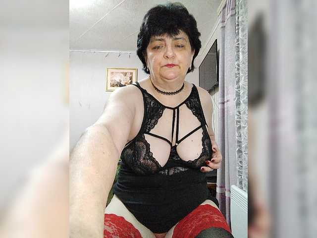 IsXLoves live cam on BongaCams