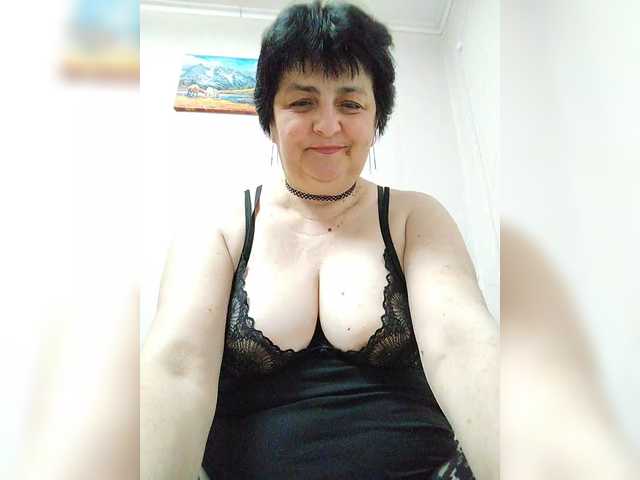 IsXLoves live cam on BongaCams
