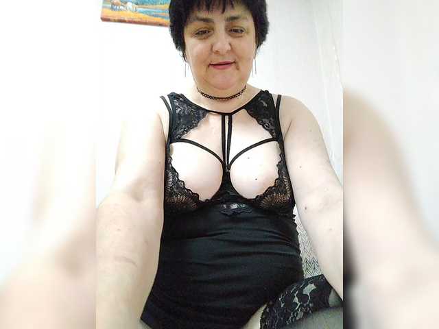 IsXLoves