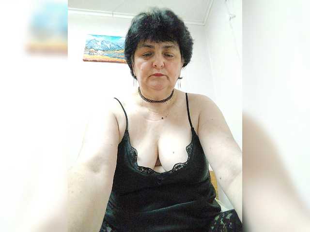 IsXLoves
