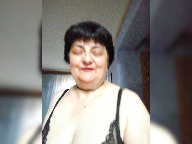 IsXLoves