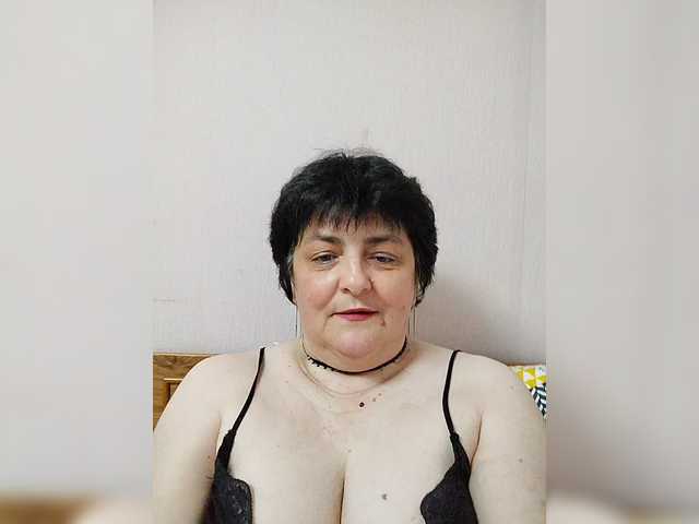 IsXLoves