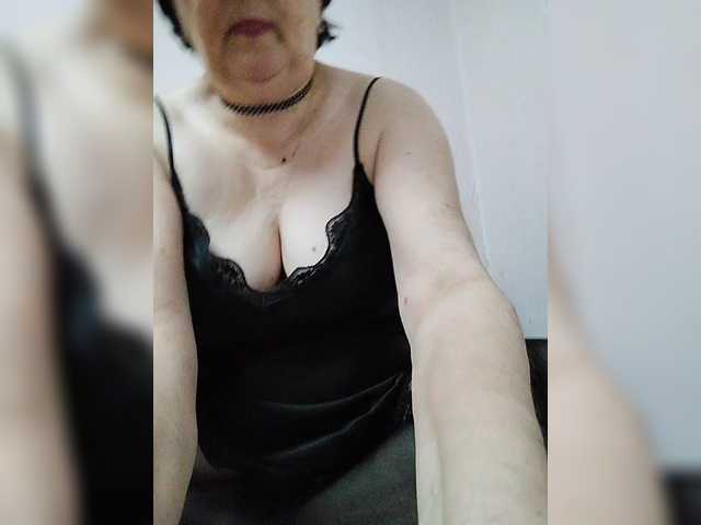 IsXLoves