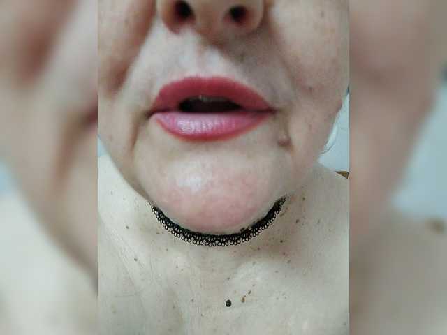 IsXLoves