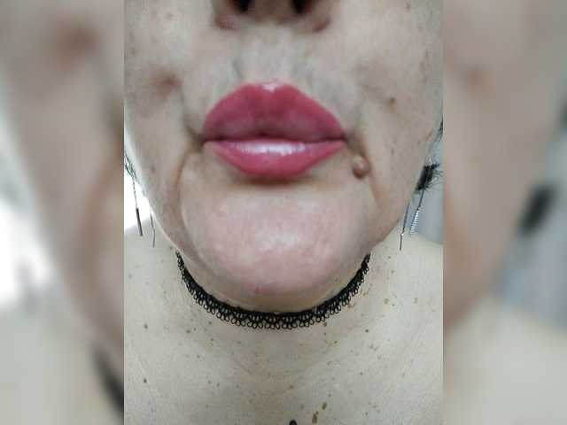 IsXLoves