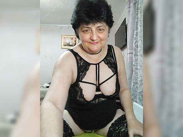 IsXLoves