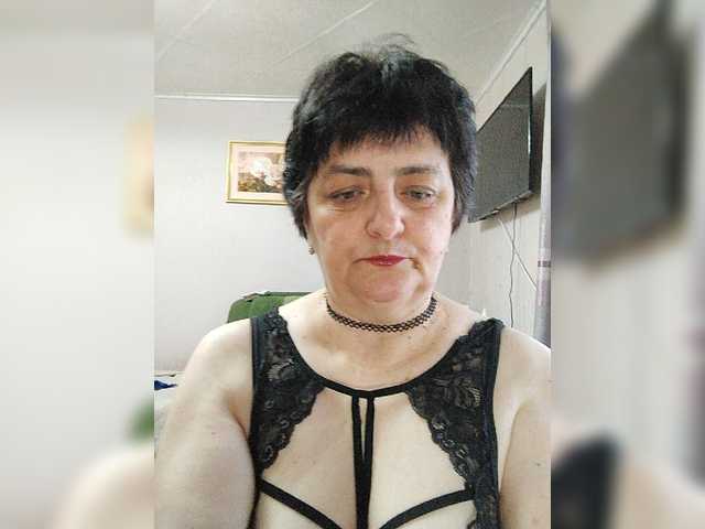 IsXLoves live cam on BongaCams