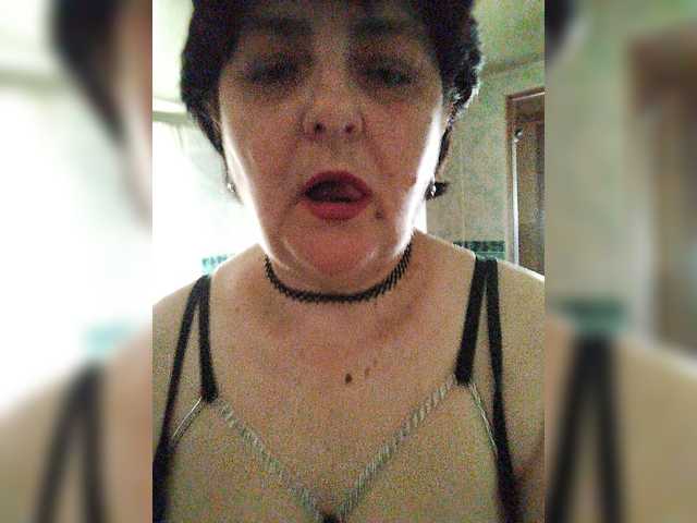 IsXLoves